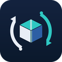 3PL Connector app icon